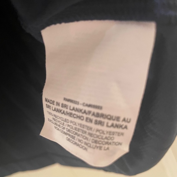 Nike dri-fit authentic men’s Australia Socceroos jersey - Picture 6 of 6